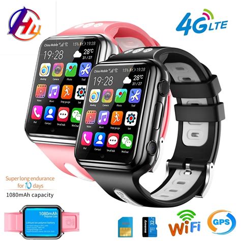 smart watch with sim card and gps|smartwatch with sim card for kids.